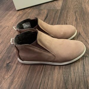 Hawai‘iloa Manu Hope size 7.5